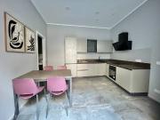 Appartamento in affitto a Nizza Monferrato AT