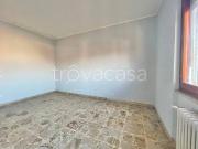 Appartamento in affitto a Nizza Monferrato, non...