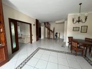 Appartamento in affitto a Nocera Inferiore SA