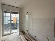 Appartamento in affitto a Nocera Inferiore SA