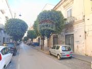 Appartamento in affitto a Nocera Inferiore SA