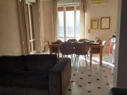 Appartamento in affitto a Nocera Inferiore SA