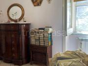 Appartamento in affitto a Nocera Inferiore via Eduardo...
