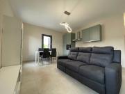 Appartamento in affitto a Nogara VR