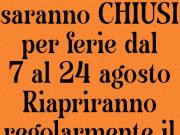 Appartamento in affitto a Nogara VR