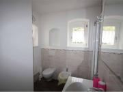 Appartamento in affitto a Nogaredo sasso, non...