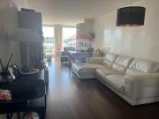 Appartamento in affitto a Noicattaro