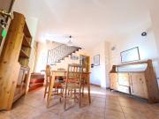 Appartamento in affitto a Nola via Ambrogio Leone,...