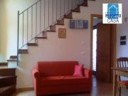 Appartamento in affitto a Nola via marciano snc,...