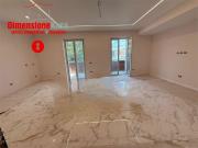 Appartamento in affitto a Nola via san massimo 53, non...