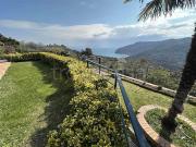 Appartamento in affitto a Noli, arredato, giardino...