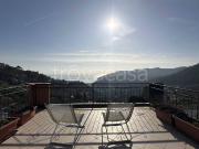 Appartamento in affitto a Noli, arredato, posto auto,...