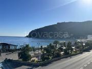 Appartamento in affitto a Noli, arredato, riscaldamento...