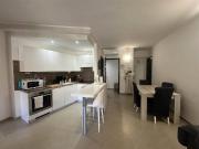 Appartamento in affitto a Noli SV