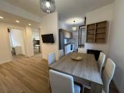 Appartamento in affitto a Noli SV