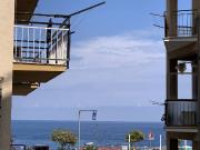 Appartamento in affitto a Noli SV