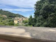 Appartamento in affitto a Noli SV