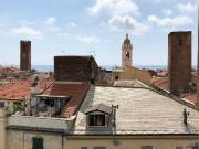 Appartamento in affitto a Noli SV