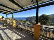 Appartamento in affitto a Noli SV