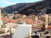 Appartamento in affitto a Noli via Deferrari 25