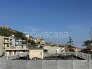 Appartamento in affitto a Noli via martiri di voze,...