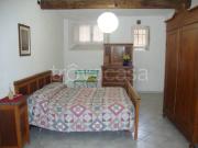 Appartamento in affitto a Noli via Suor Letizia, 22,...