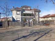 Appartamento in affitto a None TO