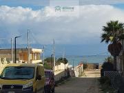 Appartamento in affitto a Noto