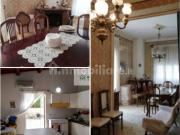 Appartamento in affitto a Noto