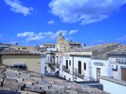 Appartamento in affitto a Noto