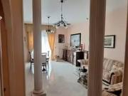 Appartamento in vendita a Noto