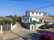 Appartamento in affitto a Noto SR