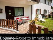 Appartamento in affitto a Nova Levante BZ