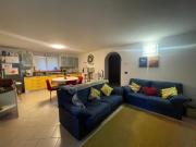 Appartamento in affitto a Novara