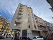 Appartamento in affitto a Novara