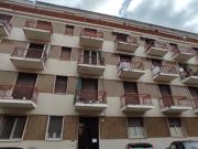 Appartamento in affitto a Novara