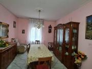 Appartamento in affitto a Novara