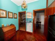 Appartamento in affitto a Novara