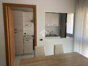 Appartamento in affitto a Novara affittasi ristrutturato...