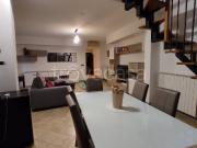 Appartamento in affitto a Novara baluardo Quintino...