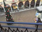 Appartamento in affitto a Novara, Centro