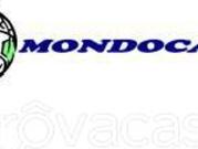 Appartamento in affitto a Novara corso Felice...