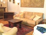 Appartamento in affitto a Novara NO