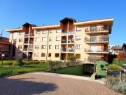 Appartamento in affitto a Novara NO
