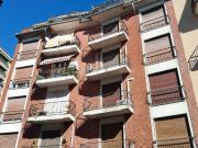 Appartamento in affitto a Novara NO