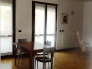 Appartamento in affitto a Novara NO