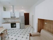 Appartamento in affitto a Novara NO