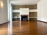 Appartamento in affitto a Novara NO