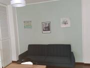 Appartamento in affitto a Novara NO