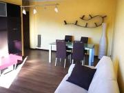 Appartamento in affitto a Novara NO